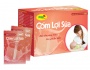 Cốm Lợi Sữa PQA